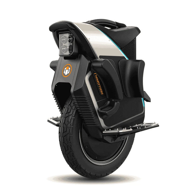 InMotion V12S - Refurbished