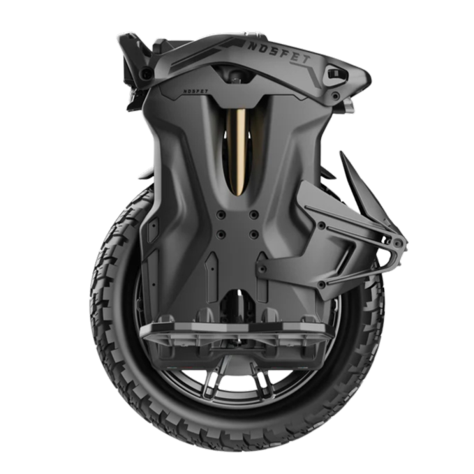 Nosfet Aeon EUC Electric Unicycle
