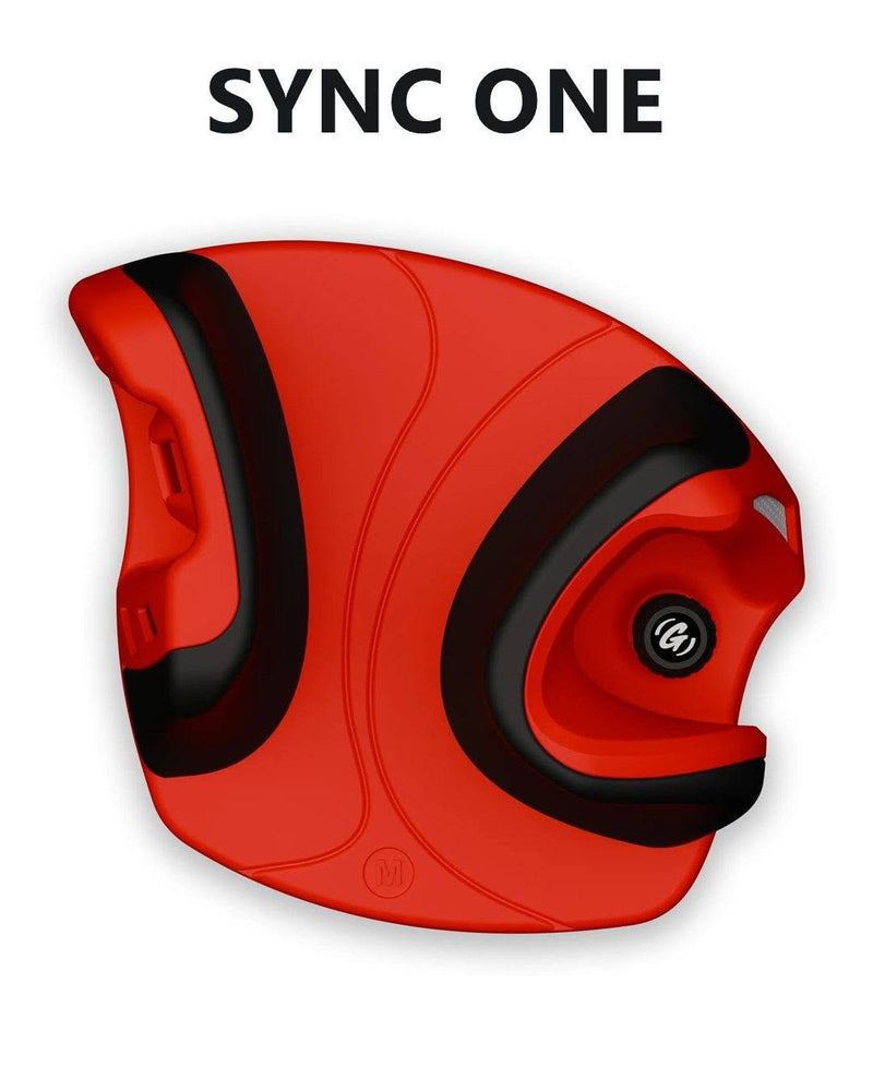 Grizzla Sync One