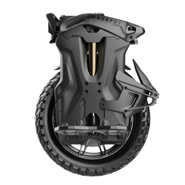 Nosfet Aeon EUC Electric Unicycle