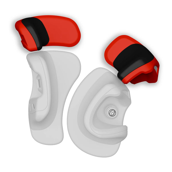 Grizzla Synx XL Extenders