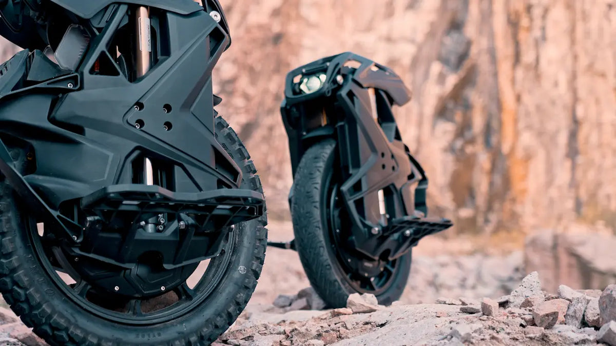 Bolt Comfort Rides Bolt Rides | Bolt Rides (boltrides)